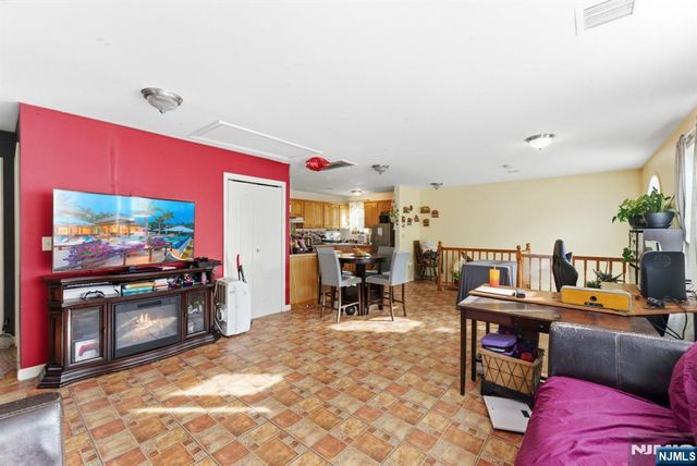 29-31 22nd Avenue, Paterson, NJ 07513