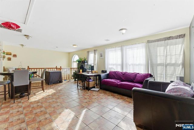 29-31 22nd Avenue, Paterson, NJ 07513