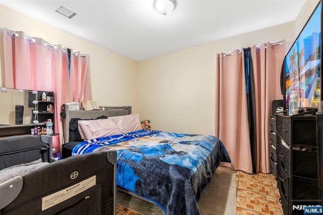 29-31 22nd Avenue, Paterson, NJ 07513