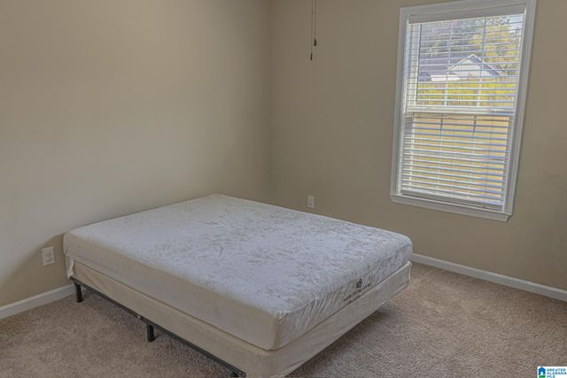 125 DREWS WAY, Lincoln, AL 35096