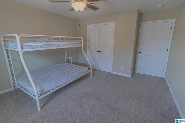 125 DREWS WAY, Lincoln, AL 35096