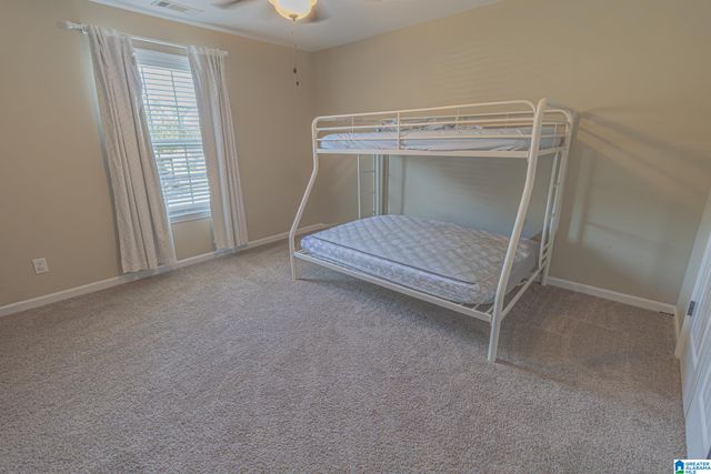 125 DREWS WAY, Lincoln, AL 35096