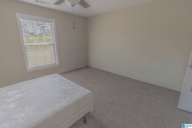 125 DREWS WAY, Lincoln, AL 35096