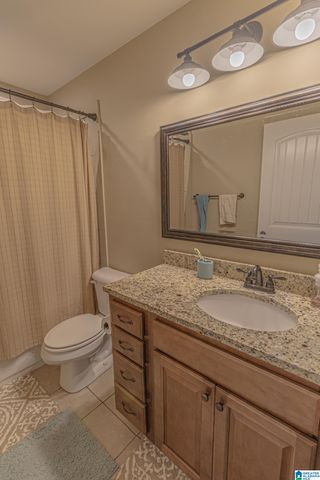 125 DREWS WAY, Lincoln, AL 35096