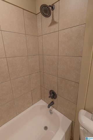 125 DREWS WAY, Lincoln, AL 35096