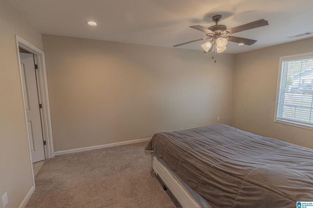 125 DREWS WAY, Lincoln, AL 35096