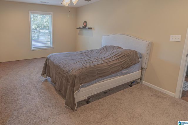 125 DREWS WAY, Lincoln, AL 35096