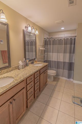 125 DREWS WAY, Lincoln, AL 35096