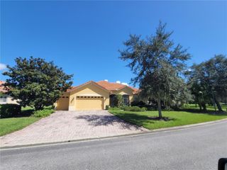 113 TORINO LANE, Kissimmee, FL 34759
