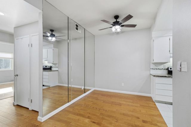 354 Shadow Run Drive, San Jose, CA 95110