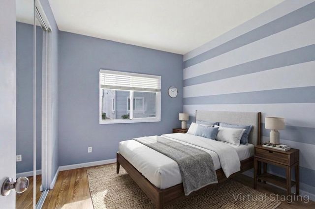 354 Shadow Run Drive, San Jose, CA 95110