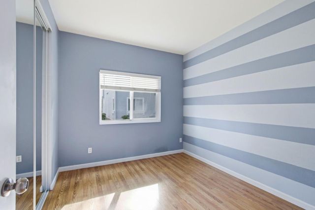 354 Shadow Run Drive, San Jose, CA 95110