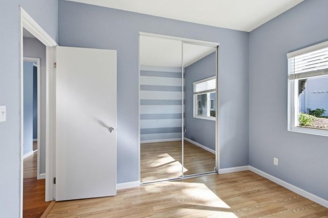 354 Shadow Run Drive, San Jose, CA 95110