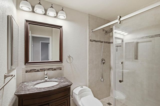 354 Shadow Run Drive, San Jose, CA 95110
