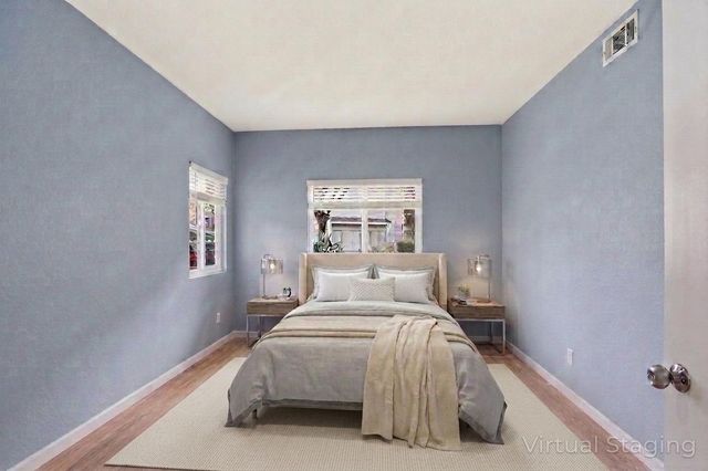 354 Shadow Run Drive, San Jose, CA 95110