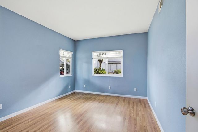 354 Shadow Run Drive, San Jose, CA 95110