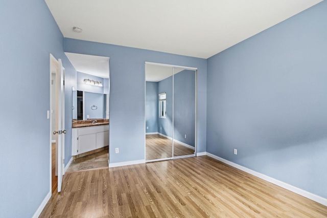 354 Shadow Run Drive, San Jose, CA 95110
