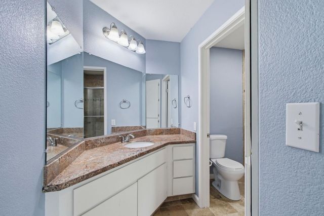 354 Shadow Run Drive, San Jose, CA 95110