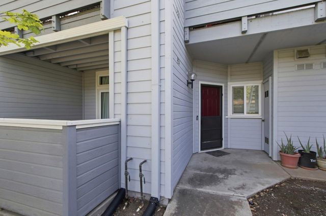 354 Shadow Run Drive, San Jose, CA 95110