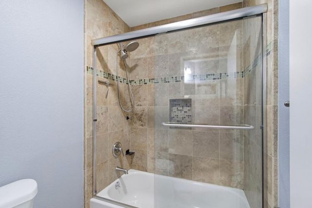 354 Shadow Run Drive, San Jose, CA 95110