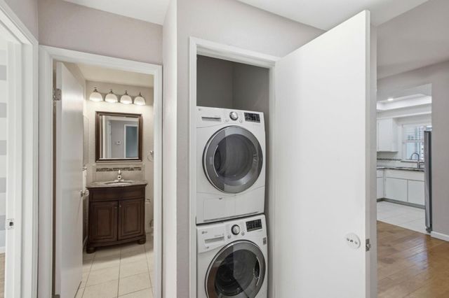 354 Shadow Run Drive, San Jose, CA 95110