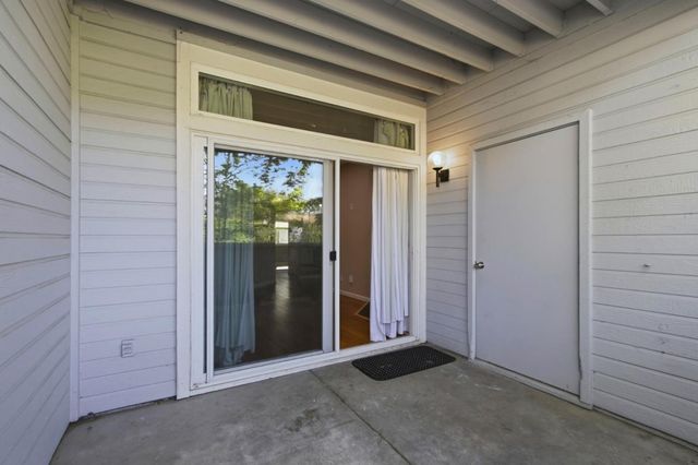 354 Shadow Run Drive, San Jose, CA 95110