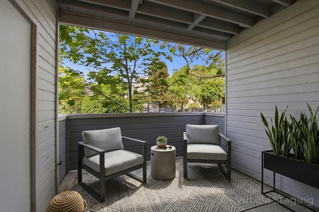 354 Shadow Run Drive, San Jose, CA 95110