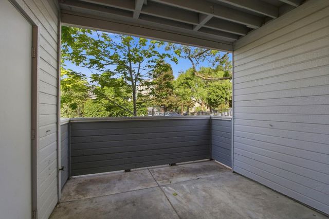 354 Shadow Run Drive, San Jose, CA 95110