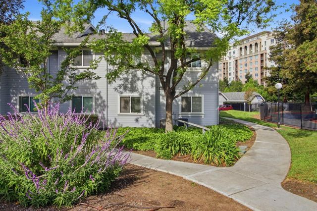 354 Shadow Run Drive, San Jose, CA 95110