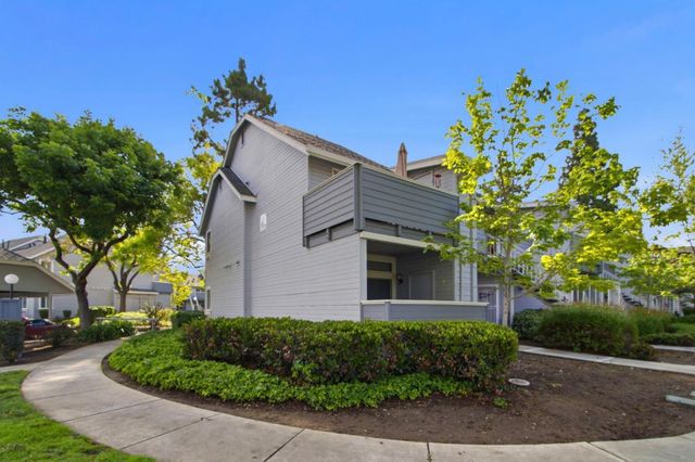 354 Shadow Run Drive, San Jose, CA 95110