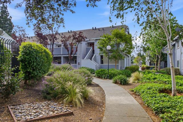 354 Shadow Run Drive, San Jose, CA 95110