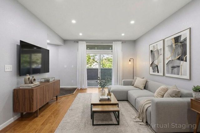354 Shadow Run Drive, San Jose, CA 95110