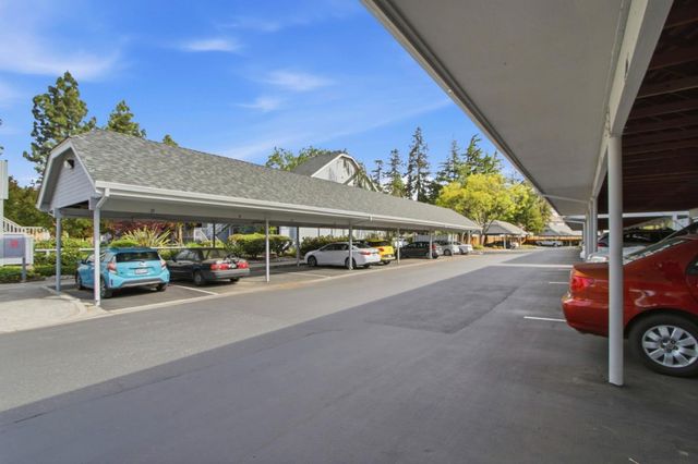 354 Shadow Run Drive, San Jose, CA 95110