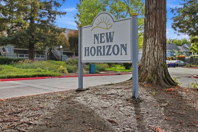 354 Shadow Run Drive, San Jose, CA 95110