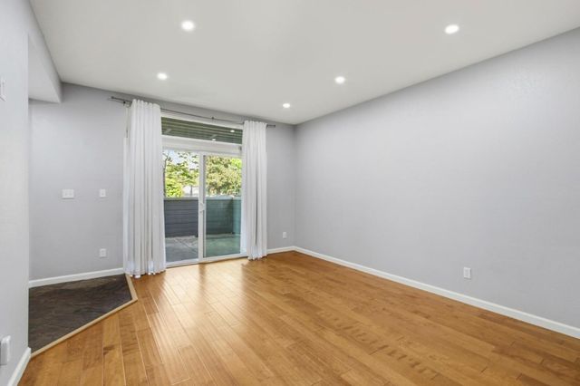 354 Shadow Run Drive, San Jose, CA 95110