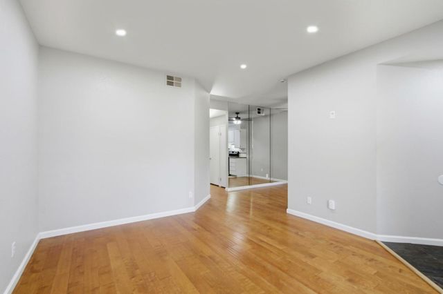 354 Shadow Run Drive, San Jose, CA 95110