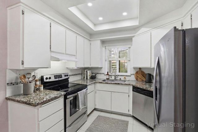 354 Shadow Run Drive, San Jose, CA 95110