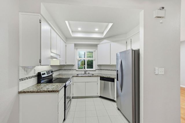 354 Shadow Run Drive, San Jose, CA 95110