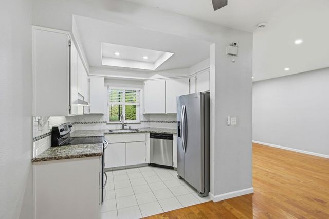 354 Shadow Run Drive, San Jose, CA 95110