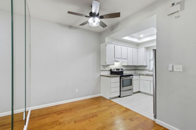 354 Shadow Run Drive, San Jose, CA 95110