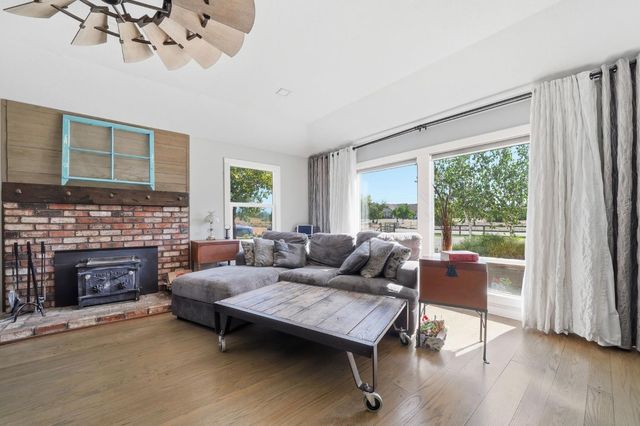 5726 Pettinger Rd, Valley Springs, CA 95252