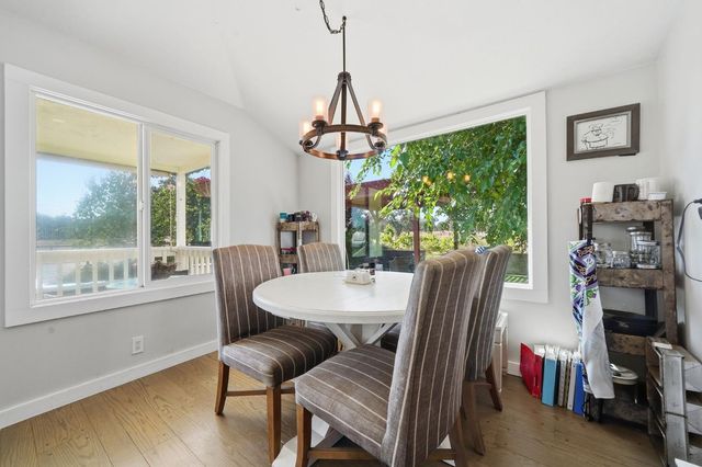 5726 Pettinger Rd, Valley Springs, CA 95252