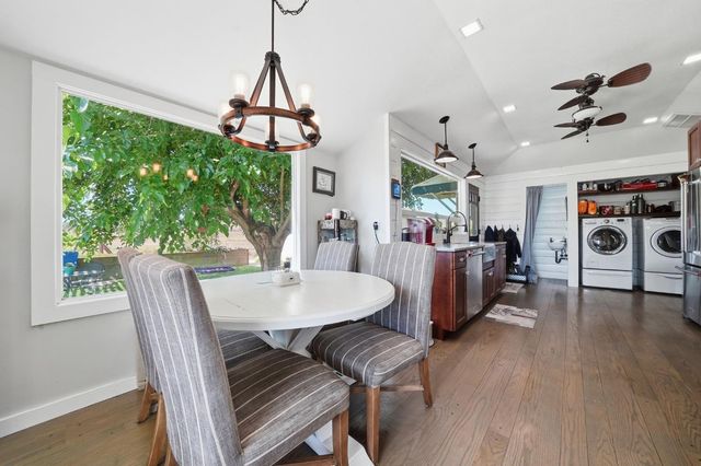 5726 Pettinger Rd, Valley Springs, CA 95252