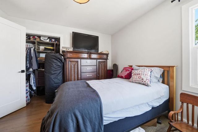5726 Pettinger Rd, Valley Springs, CA 95252