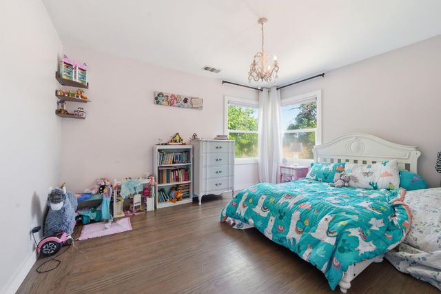 5726 Pettinger Rd, Valley Springs, CA 95252