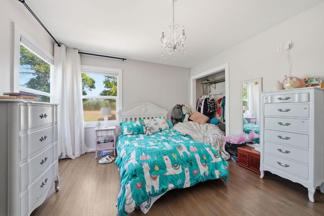 5726 Pettinger Rd, Valley Springs, CA 95252