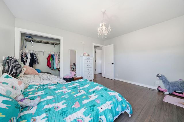 5726 Pettinger Rd, Valley Springs, CA 95252