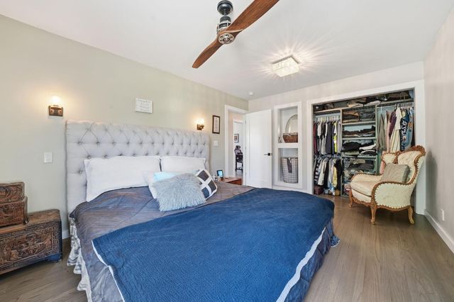 5726 Pettinger Rd, Valley Springs, CA 95252