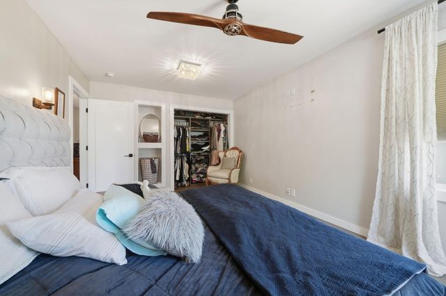 5726 Pettinger Rd, Valley Springs, CA 95252
