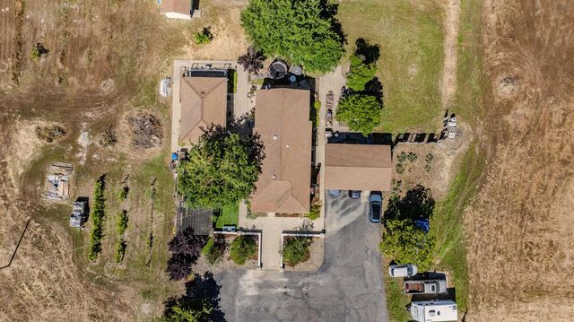 5726 Pettinger Rd, Valley Springs, CA 95252